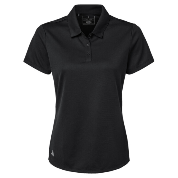 Women's Micro Piqué Polo Thumbnail