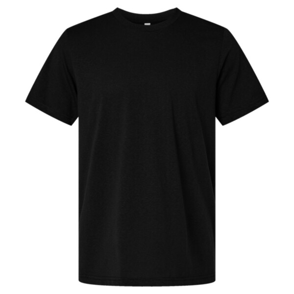 Unisex EcoMax Tee Thumbnail