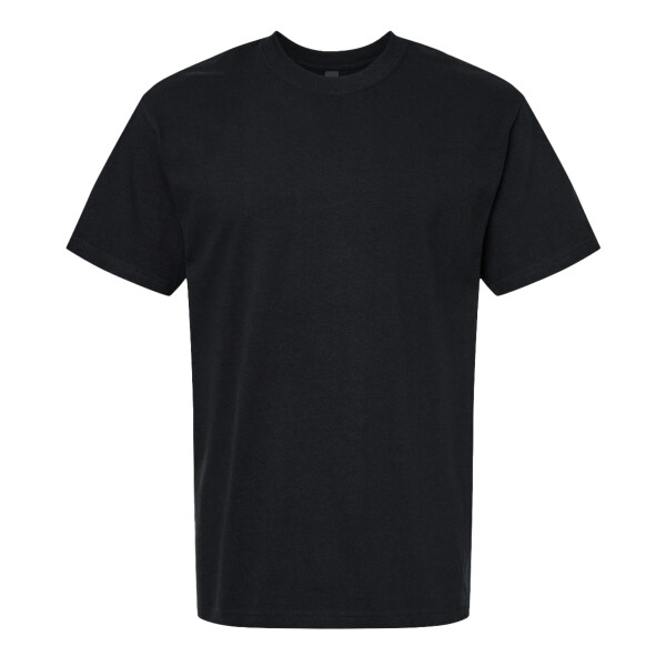 Unisex Hammer™ Maxweight T-Shirt Thumbnail