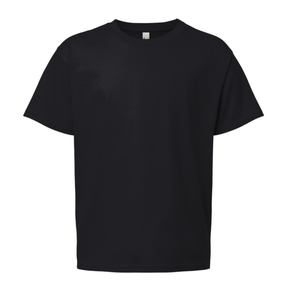 Youth 6 oz. Heavyweight Tee Thumbnail