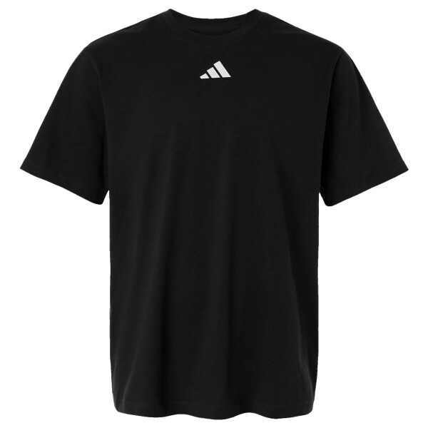 Men's Fresh T-Shirt Thumbnail