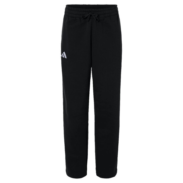 Women's Fleece Sweatpants Thumbnail