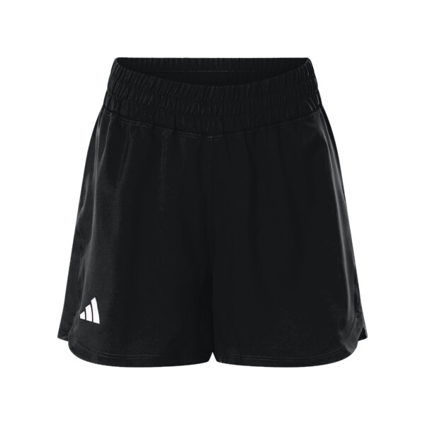 Women's D4T Woven 3" Shorts Thumbnail