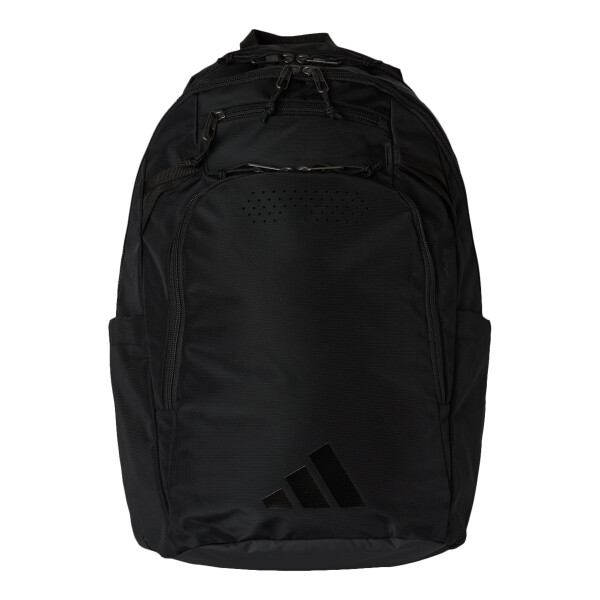 Defender 5 Backpack Thumbnail