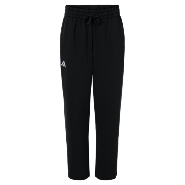 Men's Fleece Sweatpants Thumbnail
