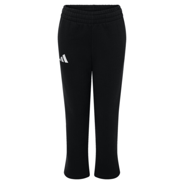 Youth Fleece Sweatpants Thumbnail