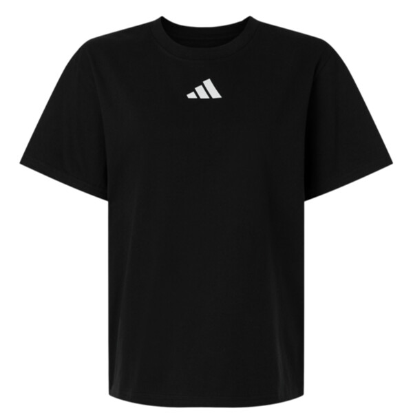 Women's Fresh T-Shirt Thumbnail