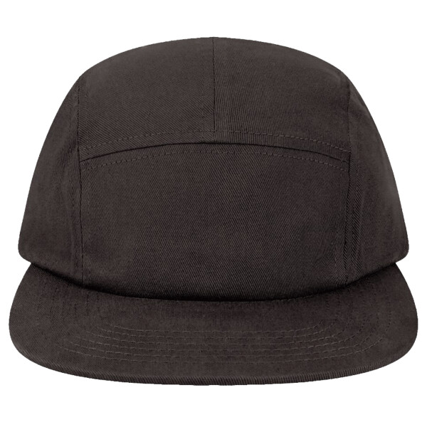 Five-Panel Camper Hat Thumbnail