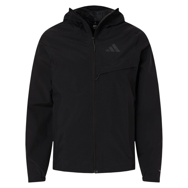 Men's TERREX MULTI 2 Layer Climaproof Rain Jacket Thumbnail
