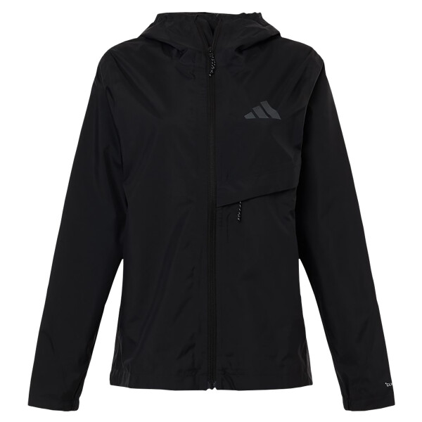 Women's TERREX MULTI 2 Layer Climaproof Rain Jacket Thumbnail