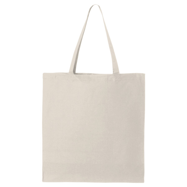 Branson Tote Thumbnail