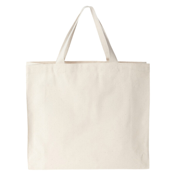 Katelyn Tote Thumbnail