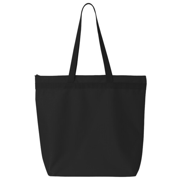 Melody Large Tote Thumbnail