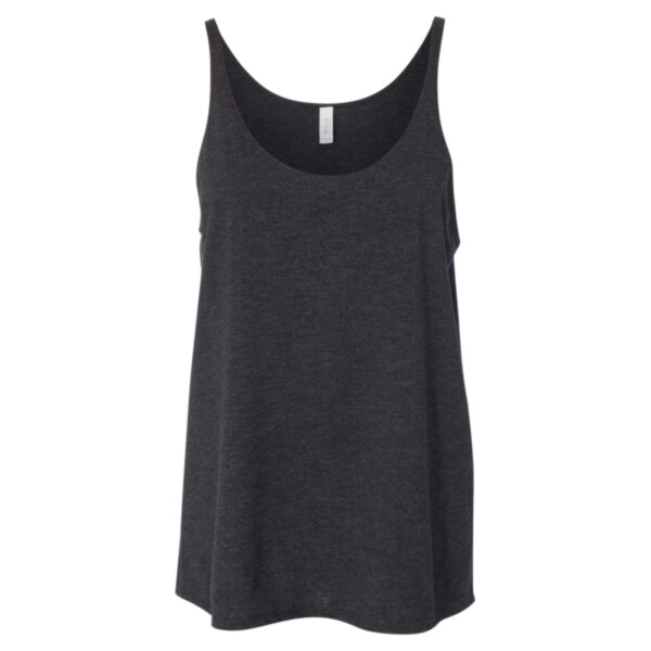 Women's Slouchy Tank Thumbnail