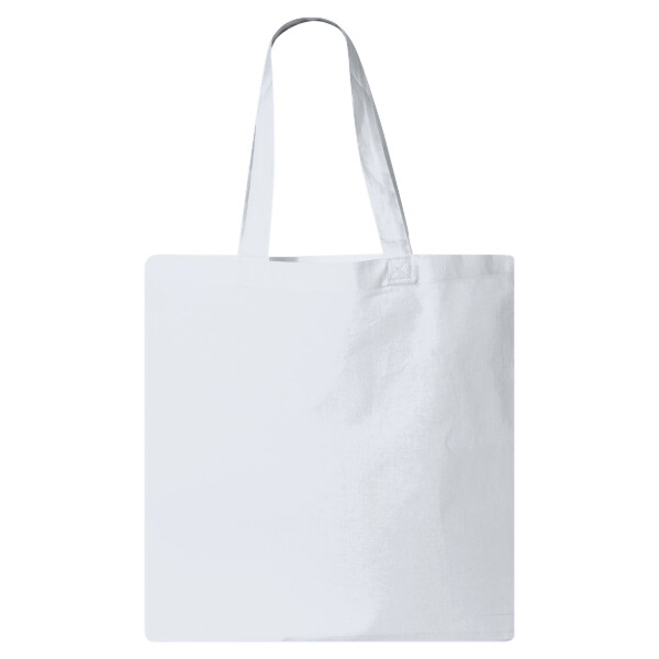Economical Tote Thumbnail
