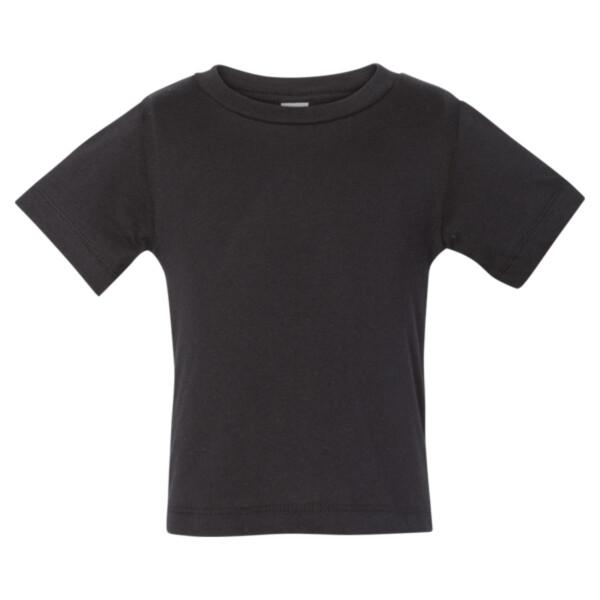 Infant Jersey Tee Thumbnail