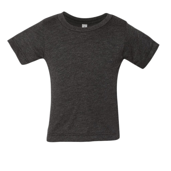 Infant Triblend Tee Thumbnail
