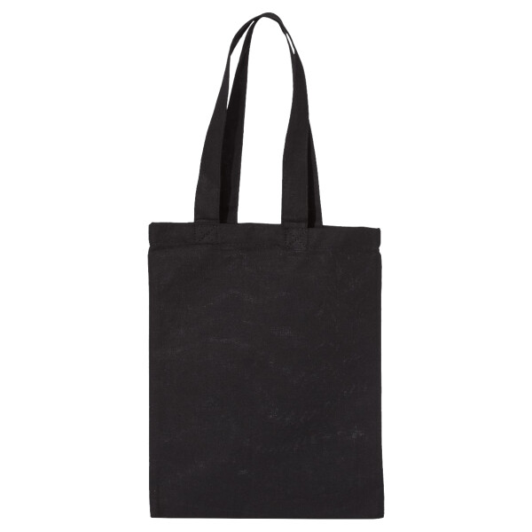 Medium Canvas Tote Thumbnail