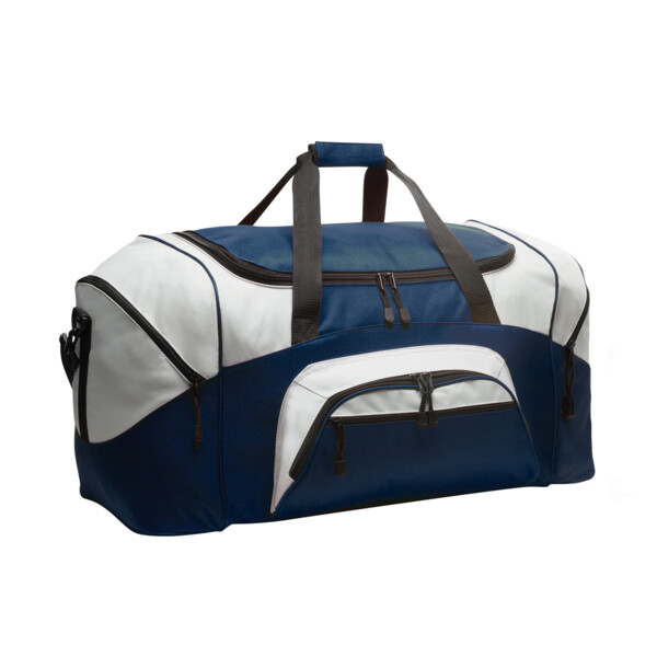 Accessories Thumbnail