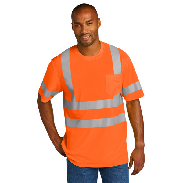 Home Business TShirt Club