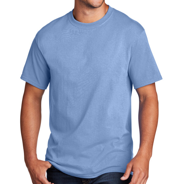 Core Cotton Value T-Shirt Thumbnail