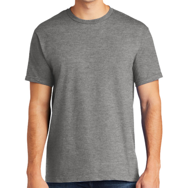 Unisex Hammer T-Shirt Thumbnail