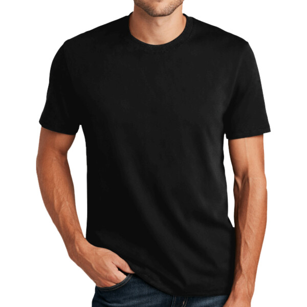 Unisec Re-Cycled T-Shirt Thumbnail