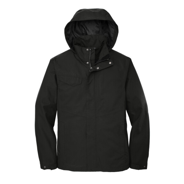 Mens Collective Outer Shell Jacket Thumbnail