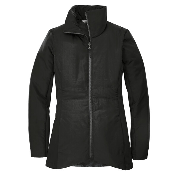 Ladies Collective Insulated Jacket Thumbnail