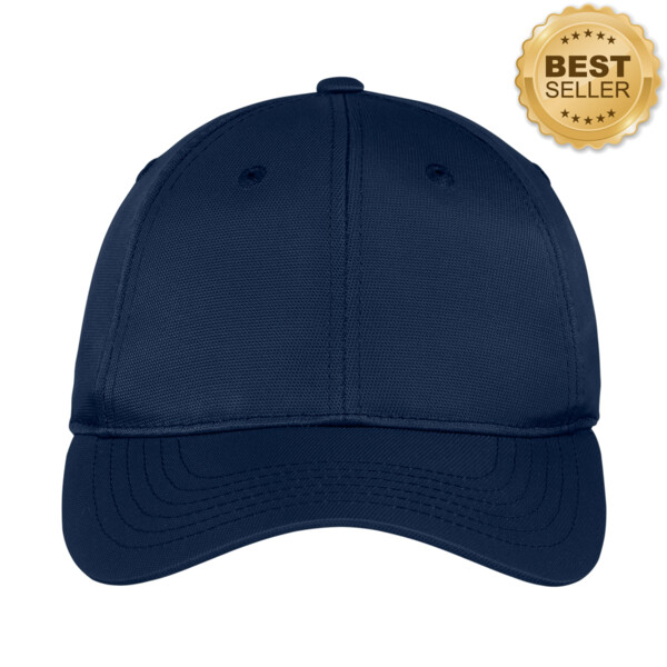Adult Dry Zone Nylon Cap Thumbnail