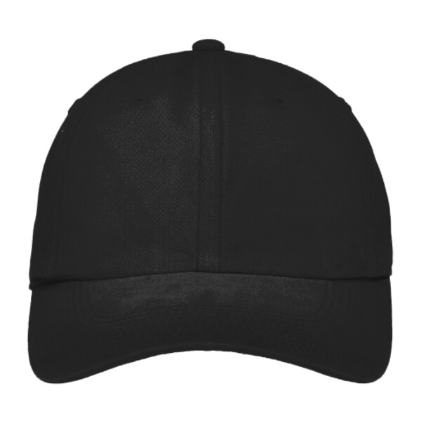 Adult Spray Wash Cap Thumbnail