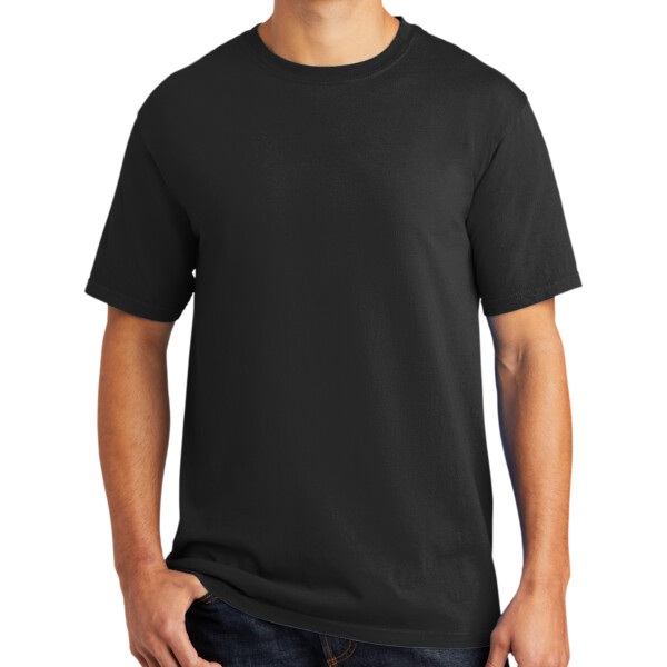 Beach Wash ® Garment Dyed Tee Thumbnail