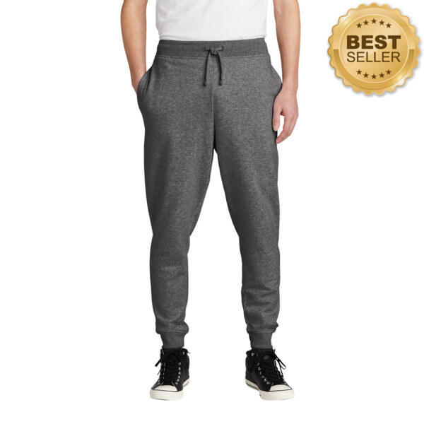 V.I.T. ™ Fleece Jogger Thumbnail
