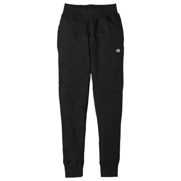 Reverse Weave ® Jogger Thumbnail