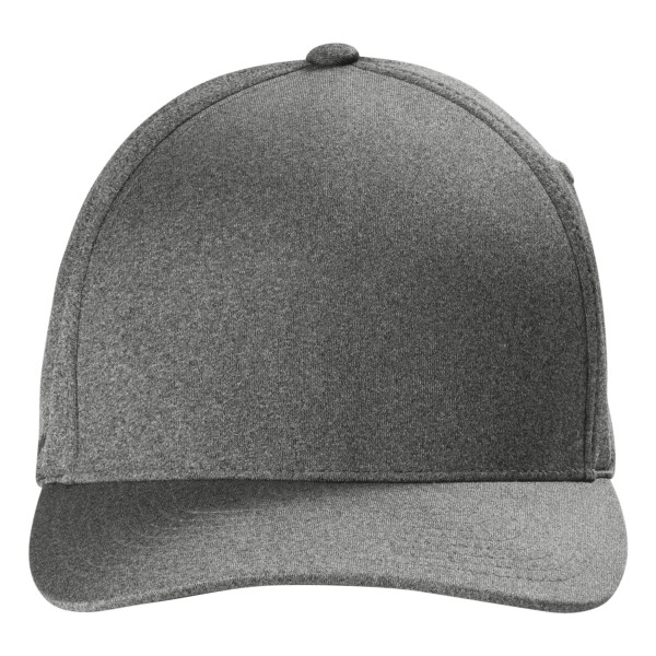 Flexfit ® Melange Unipanel ™ Cap Thumbnail