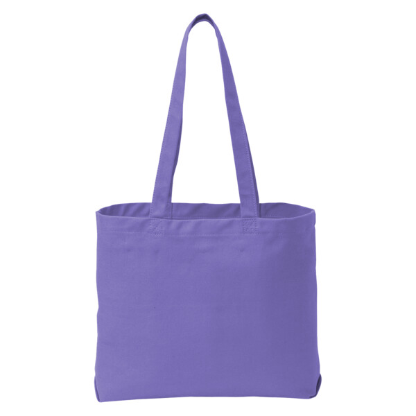 Beach Wash ® Tote Thumbnail