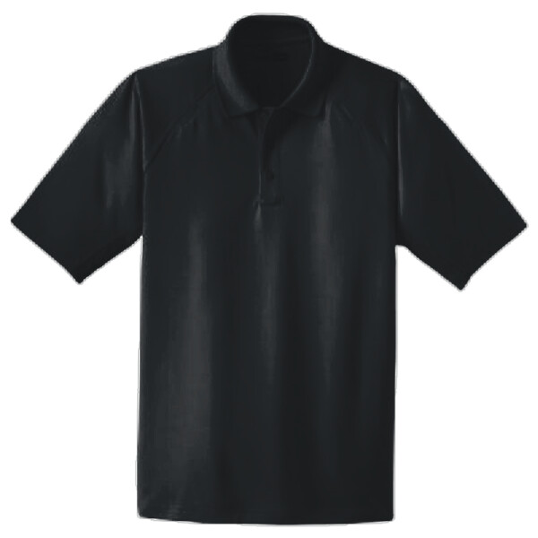 Select Snag Proof Tactical Polo Thumbnail