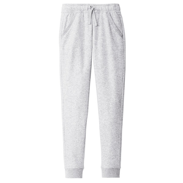 Drive Fleece Jogger Thumbnail