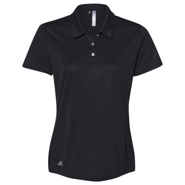 Women's Performance Polo Thumbnail
