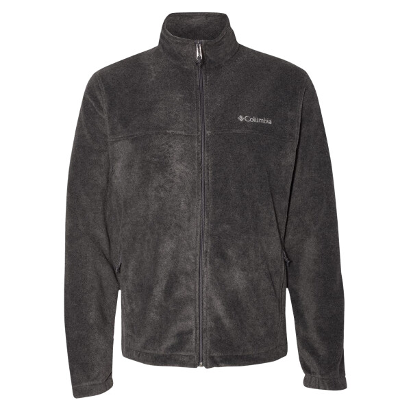 Steens Mountain™ Fleece 2.0 Full-Zip Jacket Thumbnail