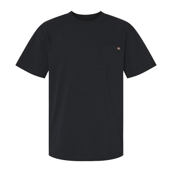 Traditional Heavyweight T-Shirt Thumbnail