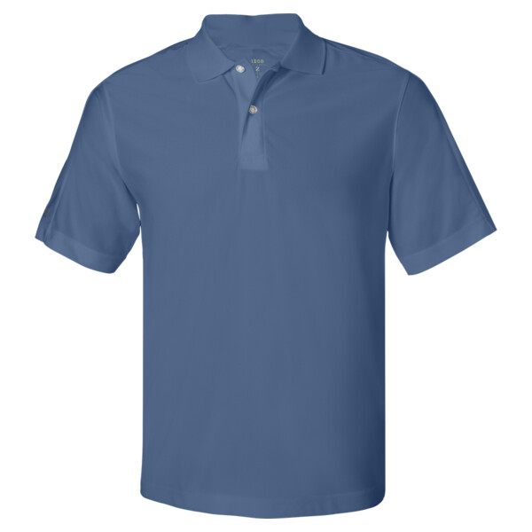 Performance Piqué Polo Thumbnail