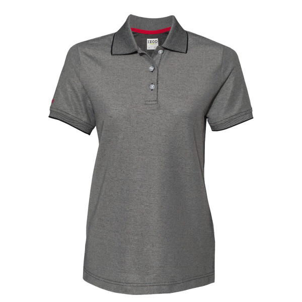 Women's Advantage Performance Polo Thumbnail