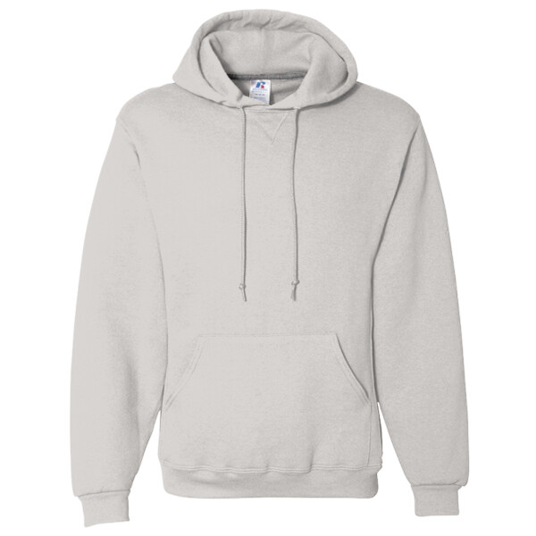 Dri Power® Hooded Sweatshirt Thumbnail