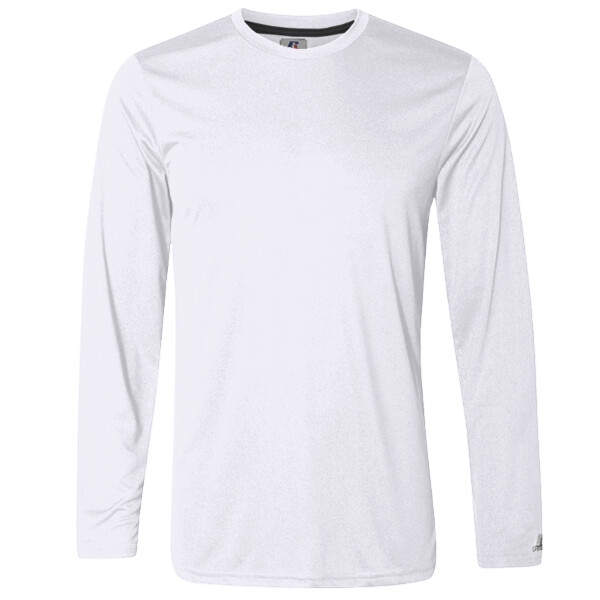 Core Performance Long Sleeve T-Shirt Thumbnail