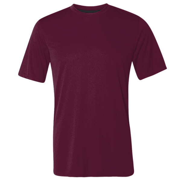 Core Performance Short Sleeve T-Shirt Thumbnail