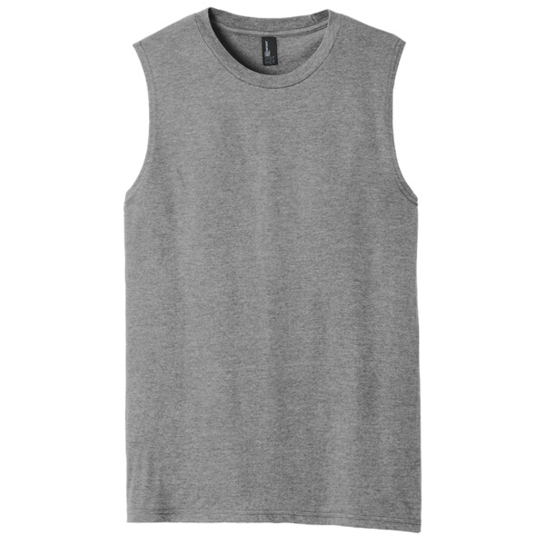 Everyday Muscle Muscle Tank Thumbnail