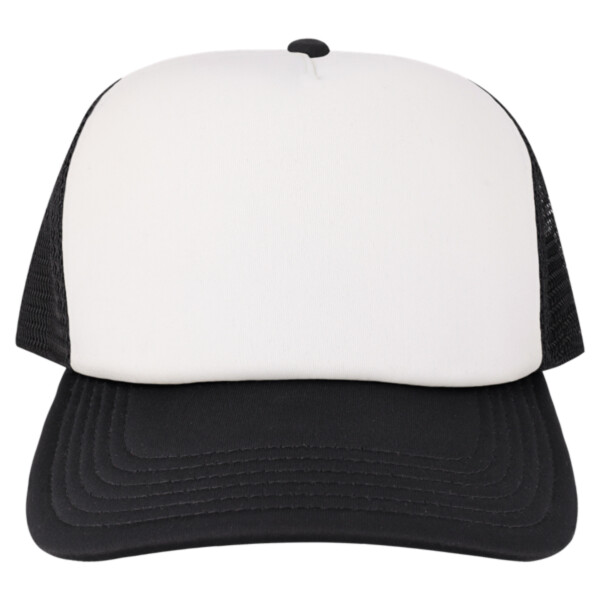 Laguna Cap Thumbnail