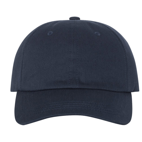 Classics™ Classic Dad’s Cap Thumbnail