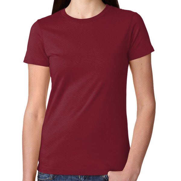 PreDecorated Business TShirt Club